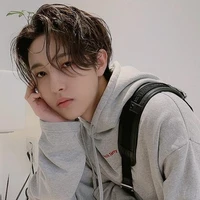 renjun