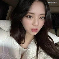 yuna