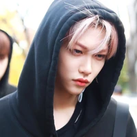 felix