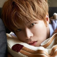 yuta
