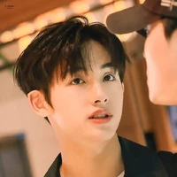 winwin