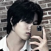 haruto