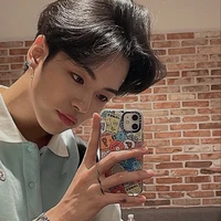 jaehyuk