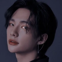 hyunjin