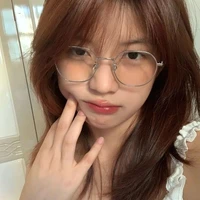 น้ำฟ้า(เพื่อนนอ.)