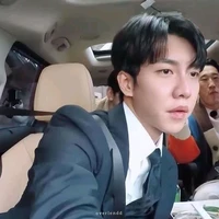 เบ็นซ์(เพื่อนพอ.)