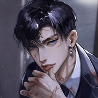 Aiden