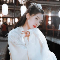 เย่ฉาง💍