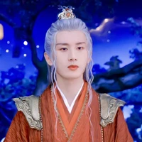 เฉินซูหยวน💍