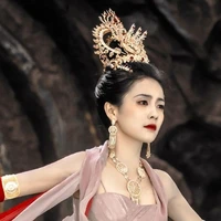 เย่หลินเฟยเซียน👑