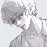 ไคล์(นักศึกษาฝึกงาน+???)