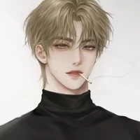 เจฟ(นักศึกษาฝึกงาน)