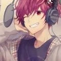 aoi