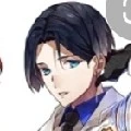 mizuro