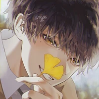Eve (O) (MC)
