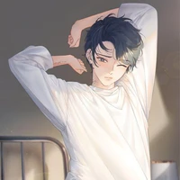 Eve (cllg student)