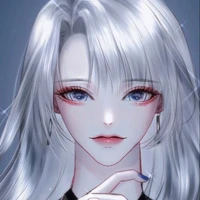 Ann Walton (O) (MC