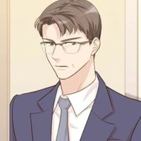 Joel Walton (A) (MC