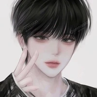 เนียร์(นายเอก)