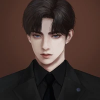 ดาร์ค(เพื่อนพอ.)
