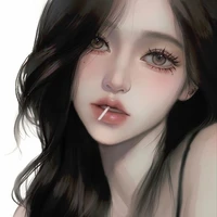 ลิต้า(ลูกสาวอีกคนของพอ.)