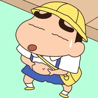 เเอดเองจร้้้้้้