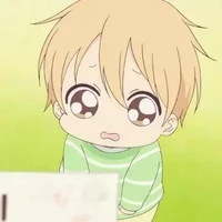 แอดเอง