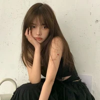 سيا عدوه البطله