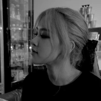 ليا صديقه المتنمره