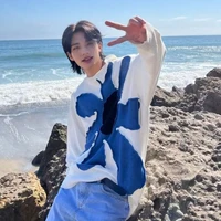 هيون صديق البطل