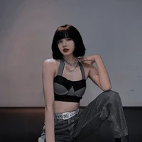 ليساصديقه المتنمره