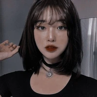 الينا المتنمره