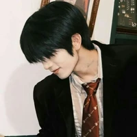 คิม(พระเอก❤)