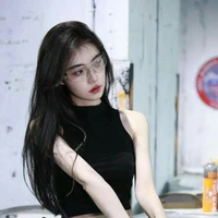 มิว(แม่พระเอก)