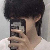 ล็อตเตอร์