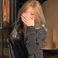 มิน