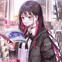 นางเอก(โฉม)