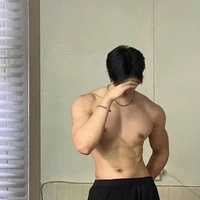 เคไค