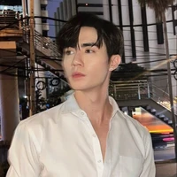 ทิว