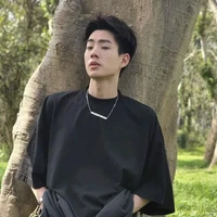 อลัน