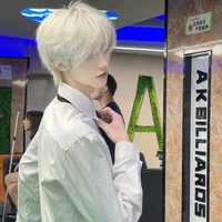 ไม้(พระเอก)