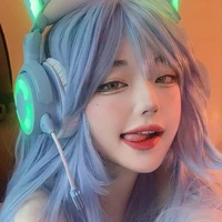 เจอร์รี่(ชะนีไม้)