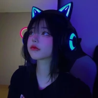 มิ้น(ชะนีคิม)