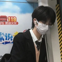 เอม(เพื่อน น.อ.)