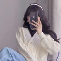 จิน(เพื่อน น.อ.)