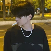 เชน(เพื่อน พ.อ.)