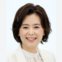 อิมฮยอน (แม่นอ.)