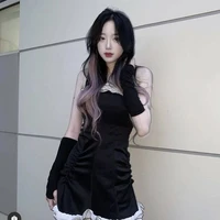 เอ็ม(เพื่อนน.อ)