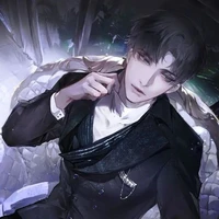 ซี (พระเอก)