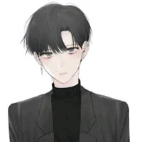 โลมา (นายเอก)